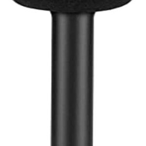 Rode Interview Go Handheld Adaptor For Wireless Go
