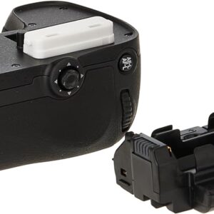 Nikon Mb D14 Multi Battery Power Pack