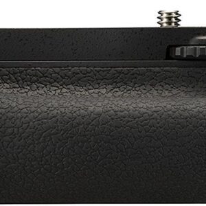 Nikon Mb D16 Multi Battery Power Pack
