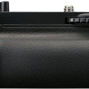 Nikon Mb D15 Multi Battery Power Pack